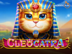 Cool cat casino download. Nostalgia casino promotions.34